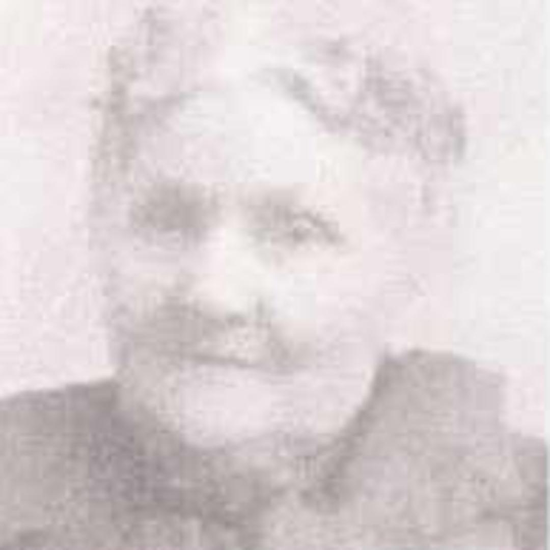 Jane Louisa Triplett (1836 - 1912) Profile